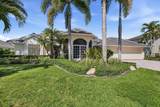 533 Cypress Green Circle - Photo 2