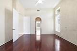 533 Cypress Green Circle - Photo 20