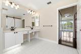 533 Cypress Green Circle - Photo 22