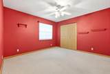533 Cypress Green Circle - Photo 24
