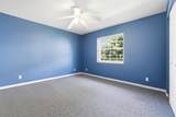 533 Cypress Green Circle - Photo 25
