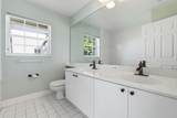 533 Cypress Green Circle - Photo 26