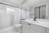533 Cypress Green Circle - Photo 27