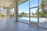 533 Cypress Green Circle - Photo 28