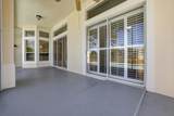 533 Cypress Green Circle - Photo 29