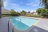 533 Cypress Green Circle - Photo 30