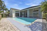 533 Cypress Green Circle - Photo 31