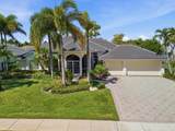 533 Cypress Green Circle - Photo 32