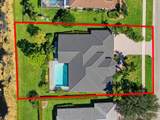 533 Cypress Green Circle - Photo 38