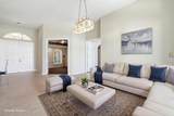 533 Cypress Green Circle - Photo 5