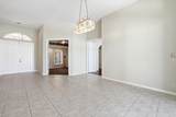 533 Cypress Green Circle - Photo 6