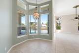533 Cypress Green Circle - Photo 8