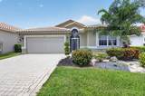 6839 Lismore Avenue - Photo 1