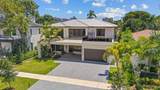 2506 14TH Street - Photo 1