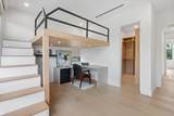 2506 14TH Street - Photo 64