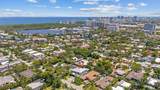 2506 14TH Street - Photo 68
