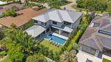 2506 14TH Street - Photo 70
