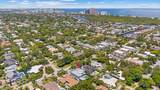 2506 14TH Street - Photo 71