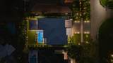 2506 14TH Street - Photo 73