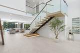 2506 14TH Street - Photo 9
