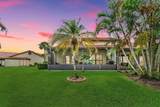 18577 Woodstream Drive - Photo 26