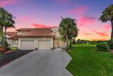 18577 Woodstream Drive - Photo 27