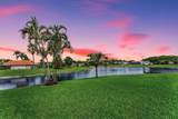 18577 Woodstream Drive - Photo 28