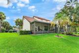 18577 Woodstream Drive - Photo 29