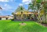 18577 Woodstream Drive - Photo 30