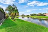 18577 Woodstream Drive - Photo 31