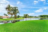 18577 Woodstream Drive - Photo 32