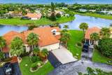 18577 Woodstream Drive - Photo 33