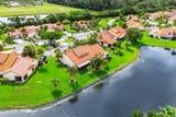 18577 Woodstream Drive - Photo 35