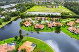 18577 Woodstream Drive - Photo 36