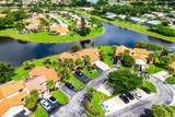 18577 Woodstream Drive - Photo 37