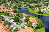 18577 Woodstream Drive - Photo 38