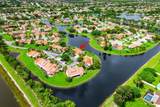 18577 Woodstream Drive - Photo 39