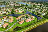 18577 Woodstream Drive - Photo 40