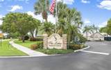 18577 Woodstream Drive - Photo 41