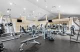 18577 Woodstream Drive - Photo 42