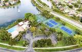 18577 Woodstream Drive - Photo 43