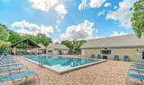 18577 Woodstream Drive - Photo 44