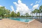18577 Woodstream Drive - Photo 45