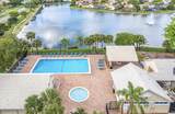 18577 Woodstream Drive - Photo 46
