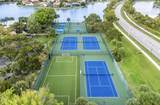 18577 Woodstream Drive - Photo 47
