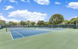 18577 Woodstream Drive - Photo 48