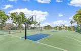 18577 Woodstream Drive - Photo 49
