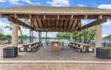18577 Woodstream Drive - Photo 50