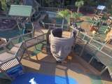 18577 Woodstream Drive - Photo 55