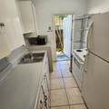 715 4TH Street - Photo 10